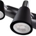 Спот Kanlux Sempra EL-2I B-SR 33093