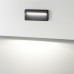 Подсветка для лестниц Odeon Light Vitty 6649/5WL
