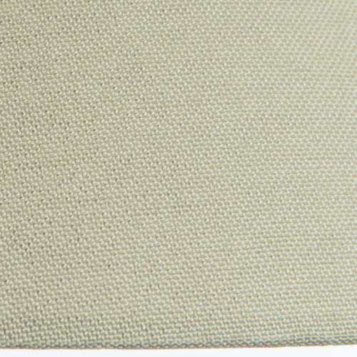 Настольная лампа Divinare 1341/02 TL-1
