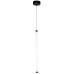 Подвесной светильник Stilfort Quadro 4010/02/01P
