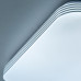 Потолочная люстра Citilux Симпла CL714K480G