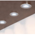 Мебельный светодиодный светильник Paulmann Micro Line Deco Led 93549