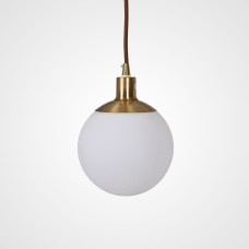 Подвесной светильник ImperiumLoft Orviet 320048-23