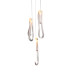 Подвесной светильник Delight Collection 10249 10249P/1 white
