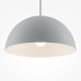 Подвесной светильник Maytoni Basic colors MOD168PL-01GR