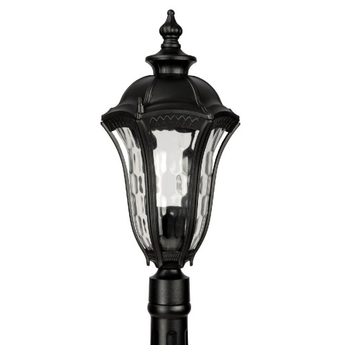 Ландшафтный светильник TDM Electric Вена SQ0330-2062