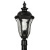 Ландшафтный светильник TDM Electric Вена SQ0330-2062