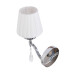 Бра Lumion Classi Magda 8316/1W