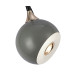 Подвесной светильник Kink Light Тимо 07529-1A,16