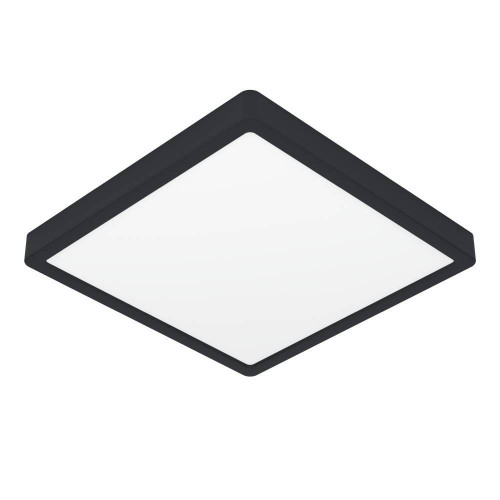 Настенно-потолочный светильник Eglo Fueva 6 901331 Настенно-потолочный светильник Eglo Fueva 6 901331