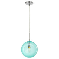 Подвесной светильник Citilux Томми CL102627