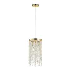 Подвесной светильник Odeon Light Chokka 5028/3