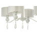 Подвесная люстра Arti Lampadari Rufina E 1.1.4.600 W