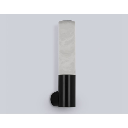 Настенный светильник Ambrella Light High Light Ceramo Modern LH53687