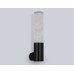 Настенный светильник Ambrella Light High Light Ceramo Modern LH53687