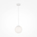 Подвесной светильник Maytoni Basic form MOD321PL-01W1