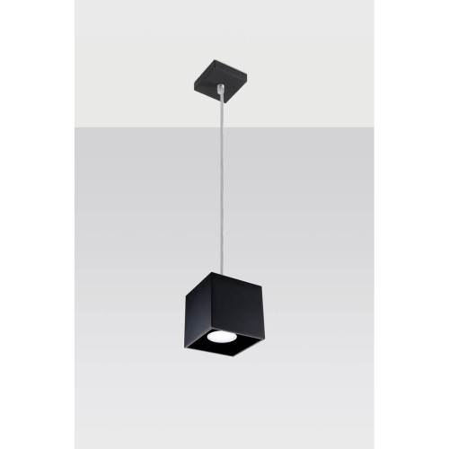 Розетка RCA Legrand Valena алюминий 770284