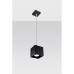 Розетка RCA Legrand Valena алюминий 770284
