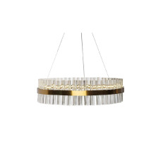 Подвесная люстра Garda Decor 62GDW-903-600