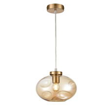 Подвесной светильник Vele Luce Alieno VL5354P11
