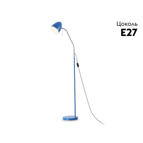 Торшер Ambrella Light Floor TR97691