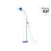 Торшер Ambrella Light Floor TR97691