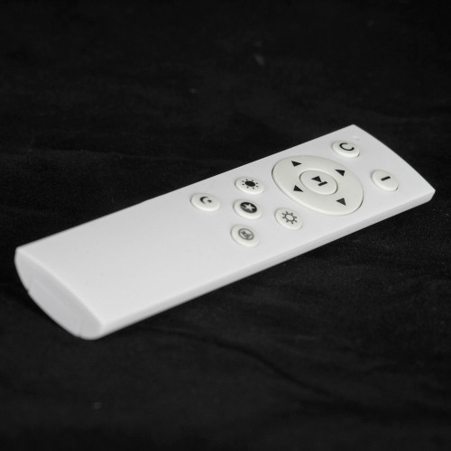 Потолочный светильник Lussole Lgo LSP-8468