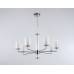 Подвесная люстра Ambrella Light High Light Heigh Light LH56003