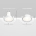 Светодиодный модуль Voltega Module LED 7W 2700K 7206