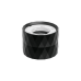 Накладной светильник Wolta Stella WSL-GX53/03BL