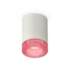 Потолочный светильник Ambrella Light Techno Spot XS7423003 (C7423, N7193)