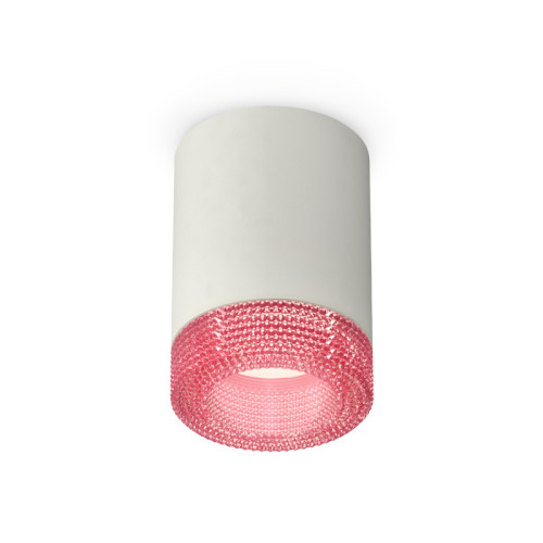 Потолочный светильник Ambrella Light Techno Spot XS7423003 (C7423, N7193)