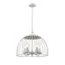 Подвесная люстра Vele Luce Florian VL5061P05
