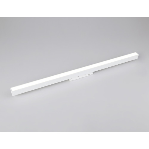 Трековый светильник Ambrella Light Track System GL4008