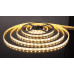Светодиодная лента Elektrostandard 12V 14,4W 60Led 5050 IP65 теплый белый, 5м 4690389038501