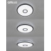 Потолочная люстра Citilux Старлайт Смарт CL703A35G
