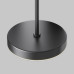 Трековый магнитный светильник Maytoni Plato TR123-4-15W-DS-B