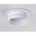 Встраиваемый светильник Ambrella Light GX53 Acrylic tech TN5218