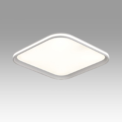 Потолочный светильник Sonex Beta 7750/72L