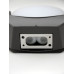 Уличный настенный светильник Elvan PJ-1506-8.3W-WW-Gr