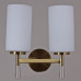 Бра Illumico IL5218-2WLS-24 HIGHBALL