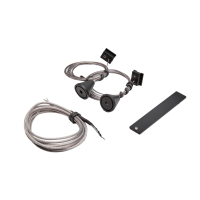 Подвесная система DesignLed SY-mini-SSP 007782