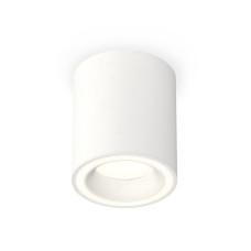 Потолочный светильник Ambrella Light Techno Spot XS7421020 (C7421, N7110)