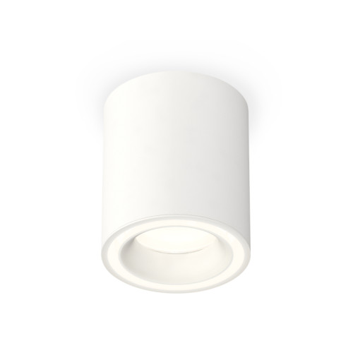Потолочный светильник Ambrella Light Techno Spot XS7421020 (C7421, N7110)