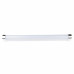 Подсветка для зеркал Uniel (UL-00006905) ULI-F44-15W/4500К IP20 Silver