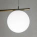 Подвесной светильник Citilux CL112123