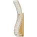 Настенный светильник Stilfort Spayd 4021/03/01W