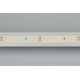 Светодиодная лента герметичная Arlight RTW-PS-A160-10mm 24V White6000 (12 W/m, IP67, 2835, 5m) 024540(2)
