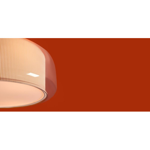 Потолочный светильник Freya Riflesso FR2055CL-03CH