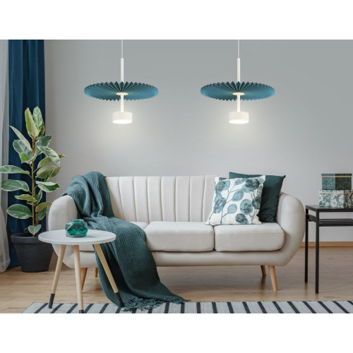 Подвесной светильник Ambrella Light High Light Modern LH72611